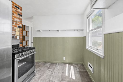 6717 Queen Avenue S, Minneapolis, MN 55423