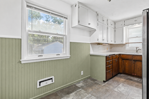 6717 Queen Avenue S, Minneapolis, MN 55423