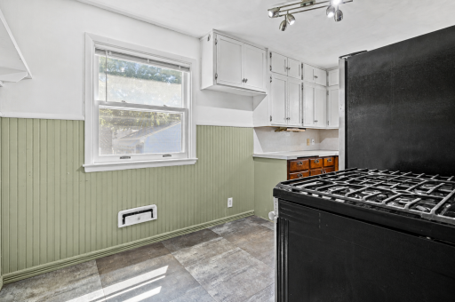 6717 Queen Avenue S, Minneapolis, MN 55423