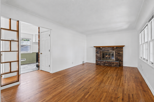 6717 Queen Avenue S, Minneapolis, MN 55423