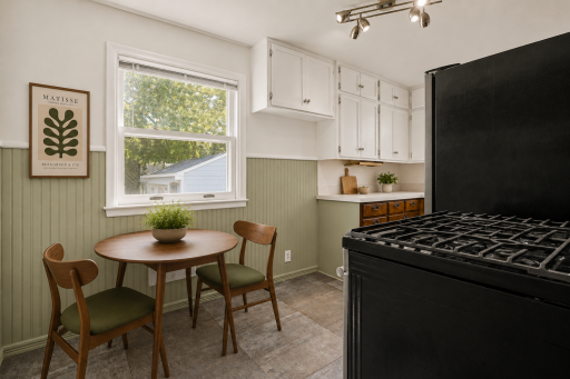 6717 Queen Avenue S, Minneapolis, MN 55423