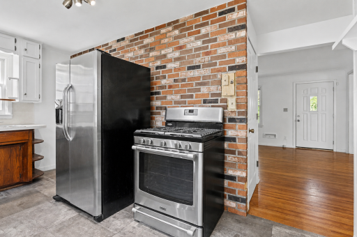 6717 Queen Avenue S, Minneapolis, MN 55423