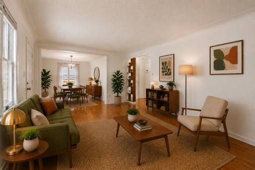 Living + Dining Room Virtually Staged.png