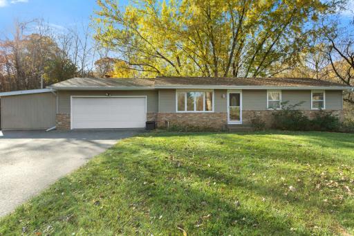 8720 257th Avenue NW, Zimmerman, MN 55398