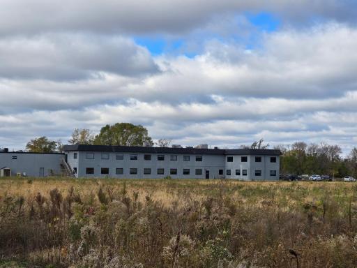 3305 Highway 60 W, Faribault, MN 55021