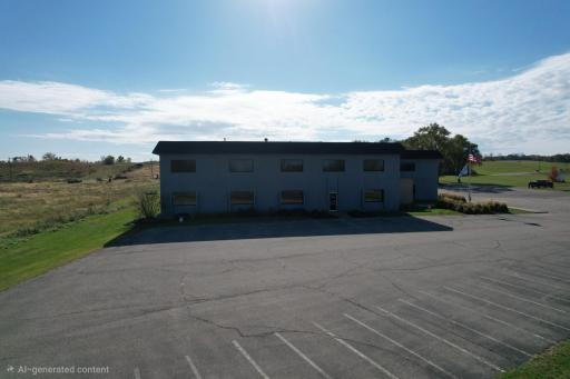 3305 Highway 60 W, Faribault, MN 55021