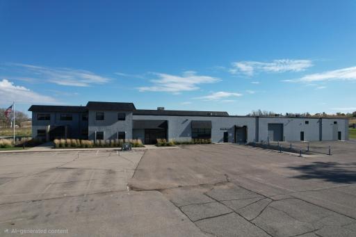 3305 Highway 60 W, Faribault, MN 55021