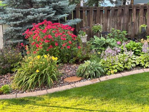 Photo for 917 Northway Lane NE, Rochester, MN 55906 - listing #6807415 917 Northway Lane NE, Rochester, MN 55906