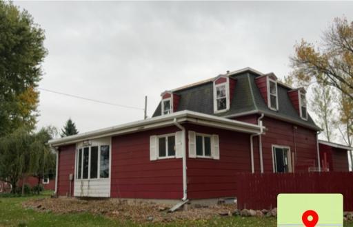 38698 Highway 109, Winnebago, MN 56098