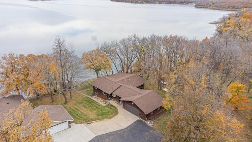 13668 Maple Road, Lake Park, MN 56554