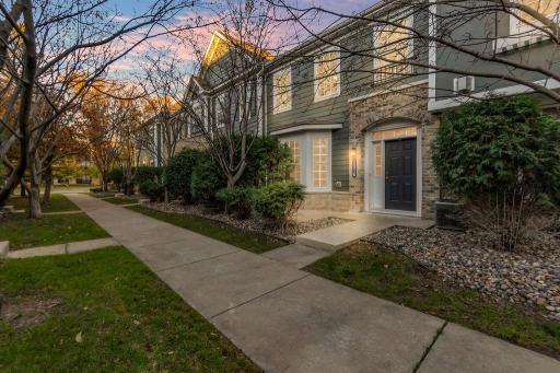 Photo for 15316 Founders Lane, 304, Apple Valley, MN 55124 - listing #6807419 15316 Founders Lane, 304, Apple Valley, MN 55124