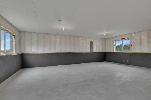 1804 Oak Pond Drive NW, Sauk Rapids, MN 56379