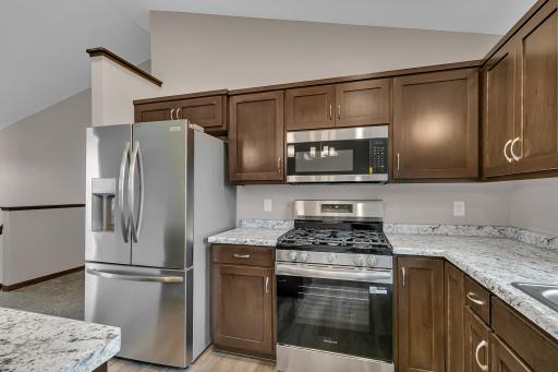 1804 Oak Pond Drive NW, Sauk Rapids, MN 56379
