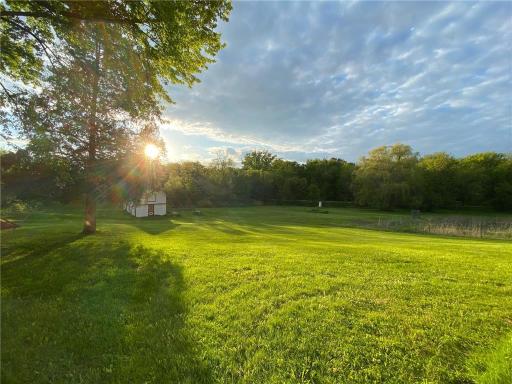 25480 Smithtown Road, Excelsior, MN 55331