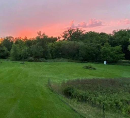 25480 Smithtown Road, Excelsior, MN 55331