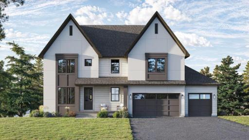 25480 Smithtown Road, Excelsior, MN 55331