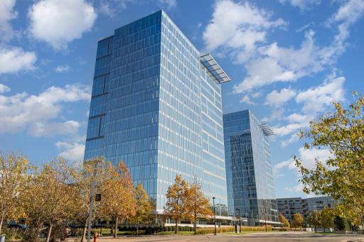 Photo for 8161 33rd Avenue S, 606, Minneapolis, MN 55425 - listing #6807434 8161 33rd Avenue S, 606, Minneapolis, MN 55425