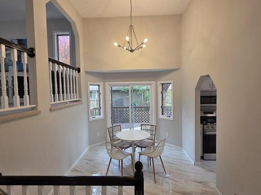 3074 121st Avenue NW, Minneapolis, MN 55433