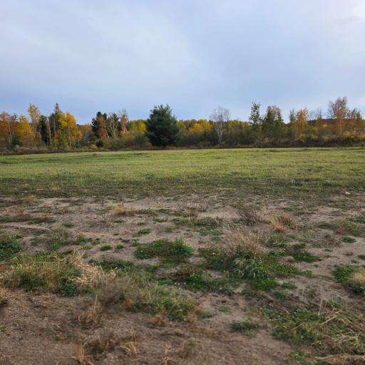 TBD 1 Gregory Loop, Hillman, MN 56338