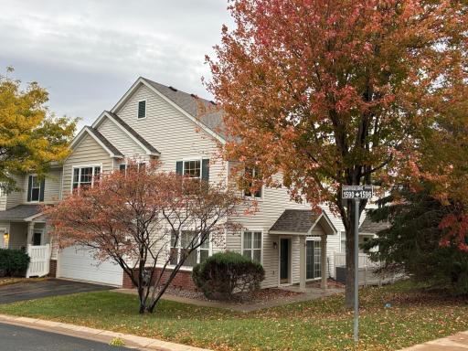 1590 Countryside Drive, Shakopee, MN 55379