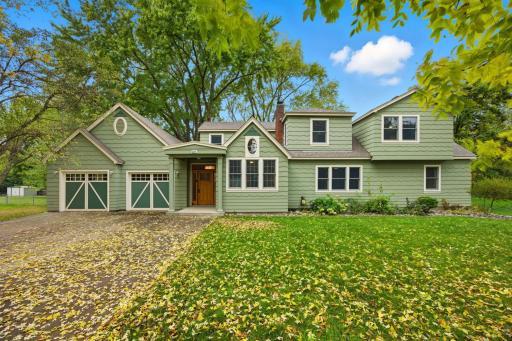 Photo for 2201 Saint Stephens Street, Roseville, MN 55113 - listing #6807460 2201 Saint Stephens Street, Roseville, MN 55113