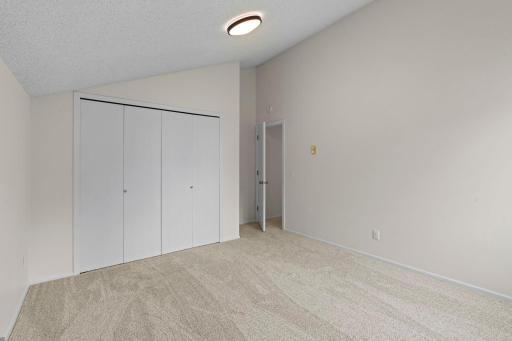 14855 Endicott Way, 304, Apple Valley, MN 55124