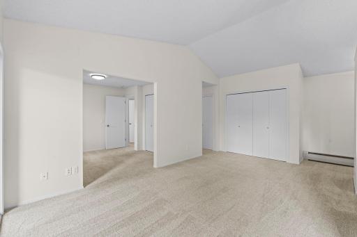 14855 Endicott Way, 304, Apple Valley, MN 55124