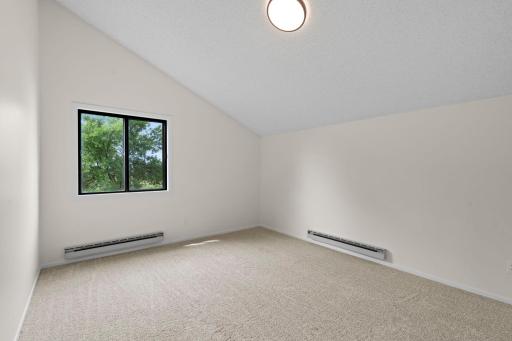 14855 Endicott Way, 304, Apple Valley, MN 55124