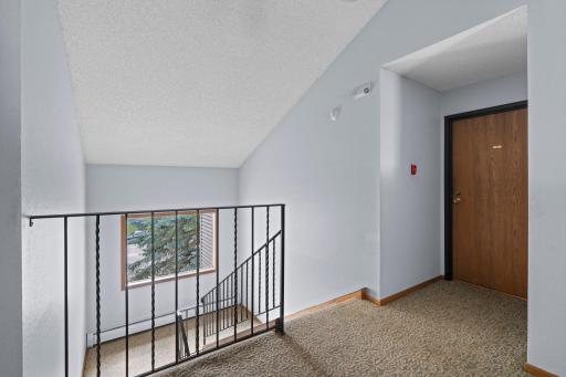 14855 Endicott Way, 304, Apple Valley, MN 55124