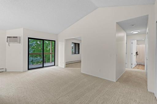 14855 Endicott Way, 304, Apple Valley, MN 55124
