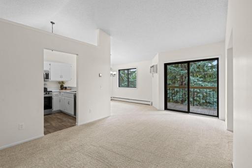 14855 Endicott Way, 304, Apple Valley, MN 55124