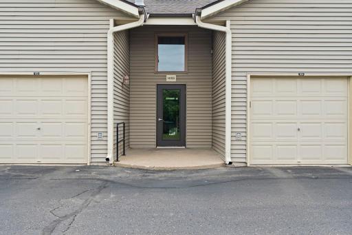 14855 Endicott Way, 304, Apple Valley, MN 55124