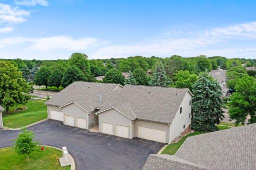 14855 Endicott Way, 304, Apple Valley, MN 55124