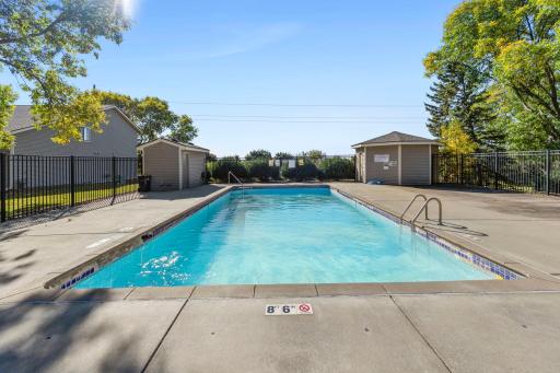 14855 Endicott Way, 304, Apple Valley, MN 55124