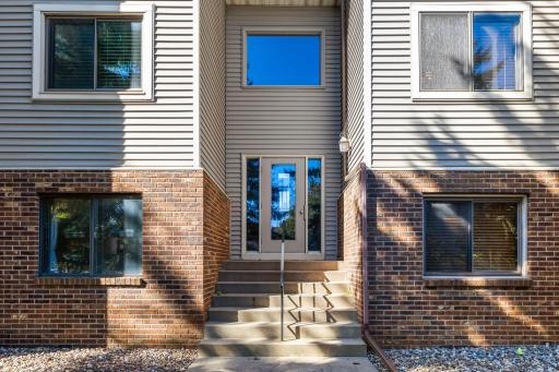 14855 Endicott Way, 304, Apple Valley, MN 55124
