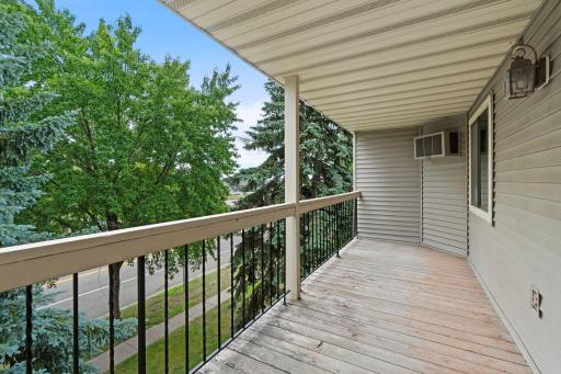 14855 Endicott Way, 304, Apple Valley, MN 55124