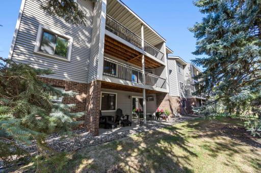 14855 Endicott Way, 304, Apple Valley, MN 55124