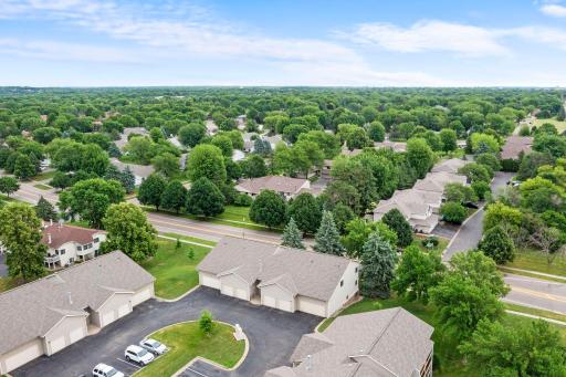14855 Endicott Way, 304, Apple Valley, MN 55124