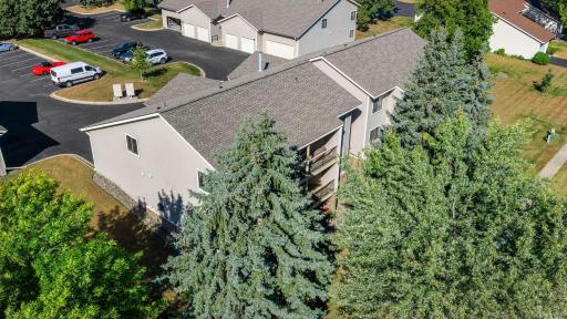 14855 Endicott Way, 304, Apple Valley, MN 55124