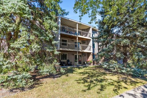 14855 Endicott Way, 304, Apple Valley, MN 55124