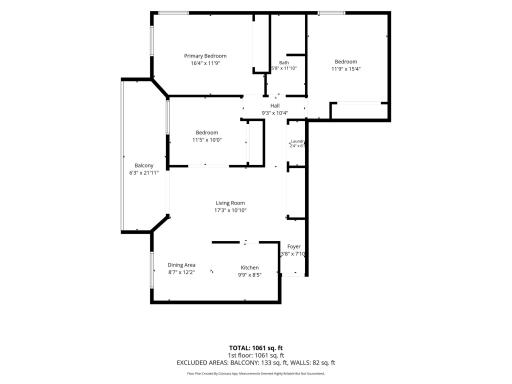 14855 Endicott Way, 304, Apple Valley, MN 55124