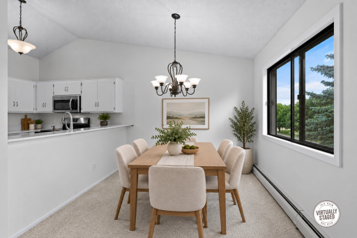 14855 Endicott Way, 304, Apple Valley, MN 55124