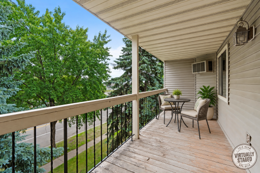14855 Endicott Way, 304, Apple Valley, MN 55124