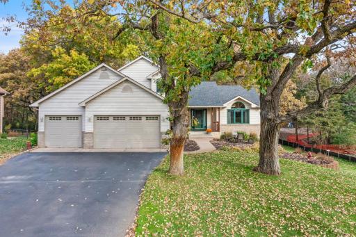 5907 151st Lane NW, Anoka, MN 55303