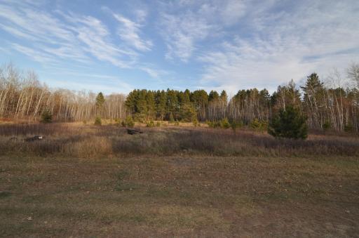 19418 319th Avenue, Akeley, MN 56433