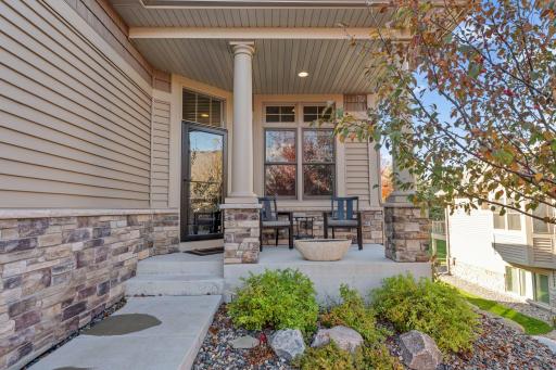 Photo for 18368 Justice Way, Lakeville, MN 55044 - listing #6807485 Welcome to 18368 Justice Way, Lakeville!!! You are going to LOVE living here!!!