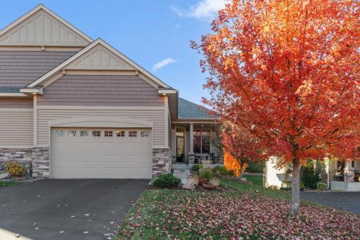 Photo for 18368 Justice Way, Lakeville, MN 55044 - listing #6807485 18368 Justice Way, Lakeville, MN 55044