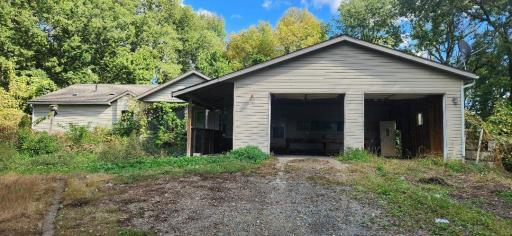 Photo for 61256 440th Street, Fairfax, MN 55332 - listing #6807489 61256 440th Street, Fairfax, MN 55332
