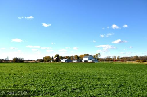 2253 County Road E, Baldwin, WI 54002