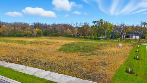 8154 Kirkwood Drive, Horace, ND 58047